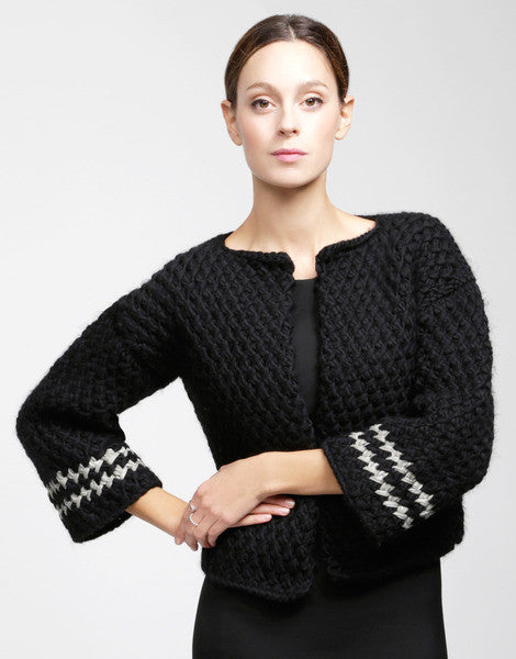 COCO JACKET
