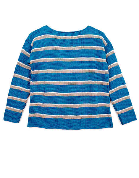 Move on up sweater 2797 (click on banner)
