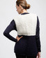 ICE BREAKER CARDIGAN   KNIT YOUR OWN