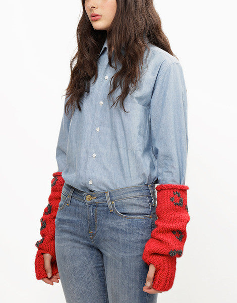 Mighty Sleeves 1491 (click on banner below)