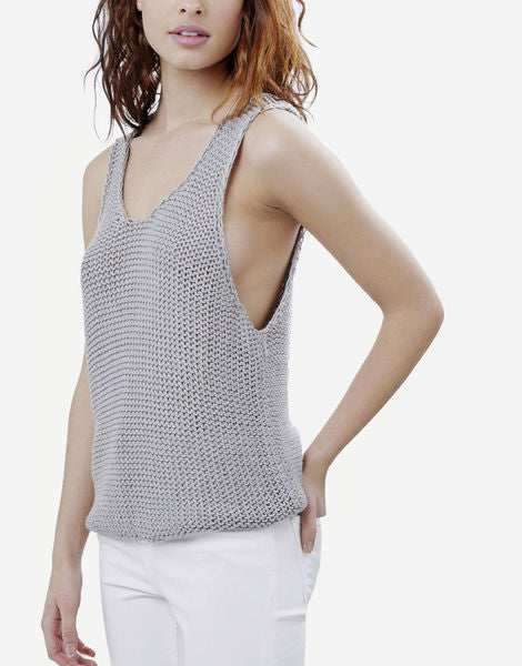 TALA TANK TOP