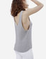TALA TANK TOP